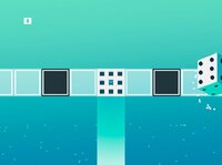 Squished by Luck screenshot, image №3480109 - RAWG