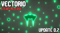 Vectorio - Early Access (itch) screenshot, image №2772137 - RAWG