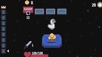 Clicker Royale (Maxence Jacquot) screenshot, image №3190437 - RAWG