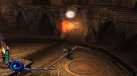 Legacy of Kain: Defiance screenshot, image №77147 - RAWG