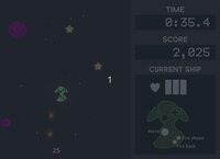 Out of Controller (notapixelstudio) screenshot, image №2440793 - RAWG