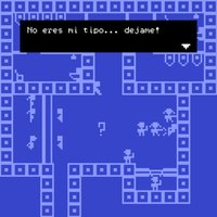 Siempre la misma mierda screenshot, image №2196701 - RAWG
