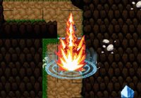 Epic of Eronia screenshot, image №1015129 - RAWG