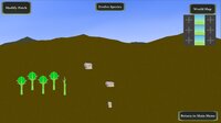Atoms and Time screenshot, image №3987356 - RAWG