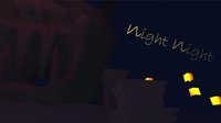 Night Night screenshot, image №2222890 - RAWG