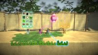 LittleBigPlanet screenshot, image №507882 - RAWG