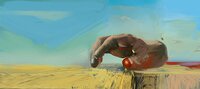 A Second Hand Experience screenshot, image №3354268 - RAWG