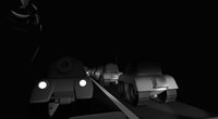 TANKS! again... screenshot, image №1175122 - RAWG
