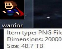 This IWBTG Fangame is Untitled screenshot, image №3616232 - RAWG