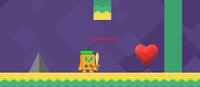 My First Game ( Platform ) screenshot, image №3536367 - RAWG