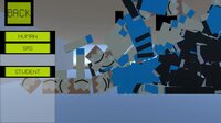 2DWorld screenshot, image №2644663 - RAWG