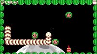 TambourineSSS screenshot, image №2547707 - RAWG