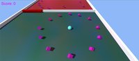 Whirling Mauves screenshot, image №1231686 - RAWG