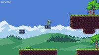 Gunner Deadly Expedition screenshot, image №3133593 - RAWG