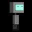 Human Invation screenshot, image №3264696 - RAWG