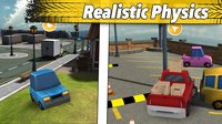 Drive n Park 3D screenshot, image №1092835 - RAWG