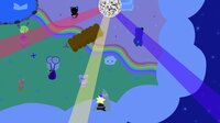 Cloudtop Chaos screenshot, image №4235318 - RAWG
