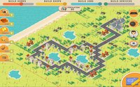 City Play Premium screenshot, image №1605823 - RAWG