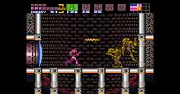 Super Metroid screenshot, image №261653 - RAWG