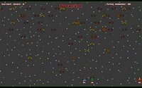 Fire Cosmos screenshot, image №2749289 - RAWG