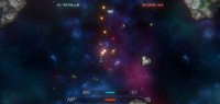 Space Bam! screenshot, image №1241493 - RAWG