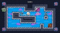 Seth's Slide 'Em Up! - *Demo* screenshot, image №3148468 - RAWG