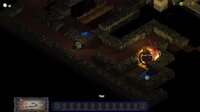Archons of Doom screenshot, image №3132479 - RAWG