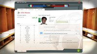 FIFA Manager 13 screenshot, image №596871 - RAWG