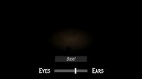 Back To Stage screenshot, image №2460526 - RAWG