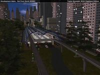 Trainz Simulator 2010: Engineers Edition screenshot, image №543109 - RAWG