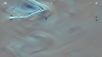 Jupiter Swirl screenshot, image №4175856 - RAWG