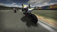 SBK 09: Superbike World Championship screenshot, image №520986 - RAWG