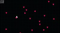 AVOIDER screenshot, image №265369 - RAWG