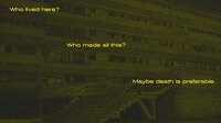 Decade screenshot, image №4208141 - RAWG