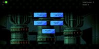 Hurry Up, Samus! screenshot, image №1293045 - RAWG