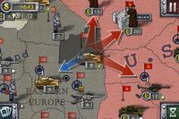 World Conqueror 1945 screenshot, image №673260 - RAWG
