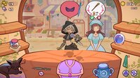 Witchy Business screenshot, image №4262179 - RAWG
