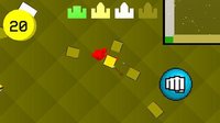 Blox Battle Kingdoms screenshot, image №1478317 - RAWG