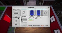 Candy Maker screenshot, image №3114036 - RAWG