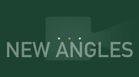 New Angles screenshot, image №3555509 - RAWG