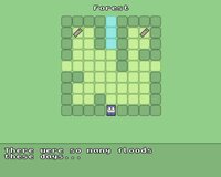 Lunk Tales screenshot, image №2887832 - RAWG