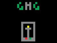 GMG - Green Means Goal screenshot, image №1982441 - RAWG