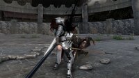 Queen of Dark screenshot, image №4018541 - RAWG