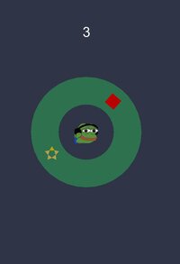 Bit Bop (VERY EARLY BETA) screenshot, image №2970786 - RAWG