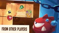 King of Thieves screenshot, image №1387787 - RAWG