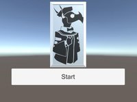 Random Spanish screenshot, image №1223472 - RAWG