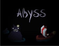 Abyss (itch) (Squarish Triangle) screenshot, image №3469031 - RAWG