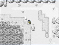 Storybook Hero screenshot, image №2222434 - RAWG