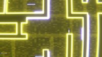 Blank Tape screenshot, image №2561284 - RAWG