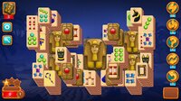 Mahjong Riddles: Egypt screenshot, image №4117008 - RAWG